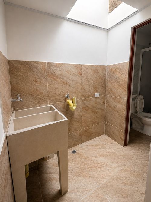 Casa de 5 alcobas en venta en Brisas De Los Alamos, Cali, 56 m² · foto 5 de 20