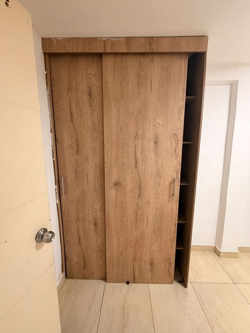 Casa de 5 alcobas en venta en Brisas De Los Alamos, Cali, 56 m² · foto 6 de 20