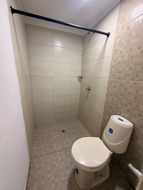 Casa de 5 alcobas en venta en Brisas De Los Alamos, Cali, 56 m² · foto 7 de 20