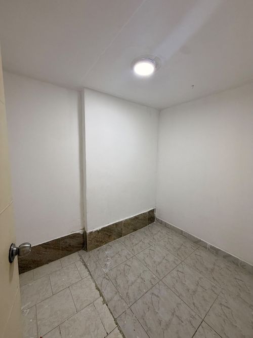 Casa de 5 alcobas en venta en Brisas De Los Alamos, Cali, 56 m² · foto 8 de 20