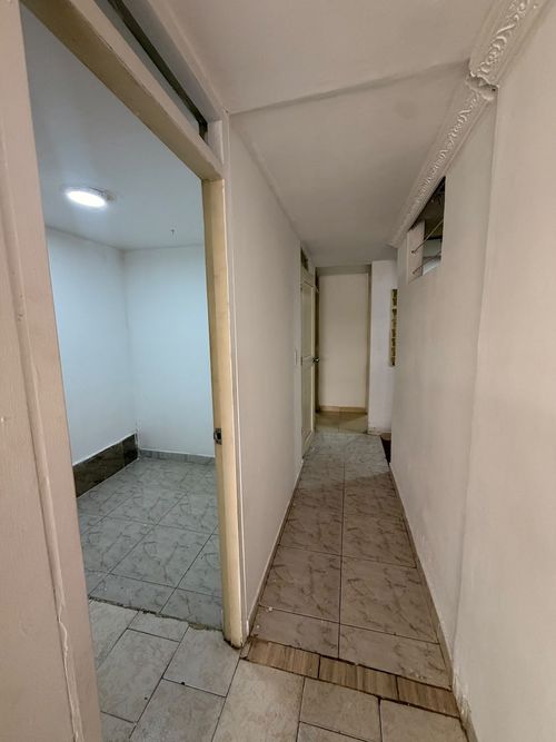 Casa de 5 alcobas en venta en Brisas De Los Alamos, Cali, 56 m² · foto 9 de 20