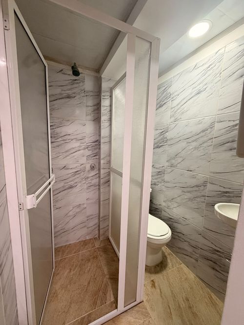 Casa de 5 alcobas en venta en Brisas De Los Alamos, Cali, 56 m² · foto 11 de 20
