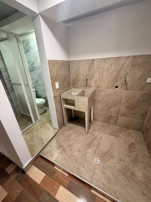 Casa de 5 alcobas en venta en Brisas De Los Alamos, Cali, 56 m² · foto 12 de 20