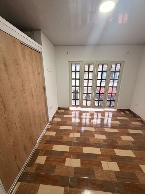 Casa de 5 alcobas en venta en Brisas De Los Alamos, Cali, 56 m² · foto 13 de 20