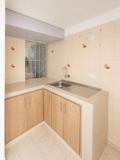 Casa de 5 alcobas en venta en Brisas De Los Alamos, Cali, 56 m² · foto 14 de 20