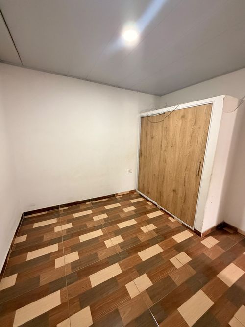 Casa de 5 alcobas en venta en Brisas De Los Alamos, Cali, 56 m² · foto 18 de 20