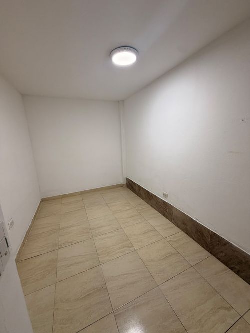 Casa de 5 alcobas en venta en Brisas De Los Alamos, Cali, 56 m² · foto 20 de 20