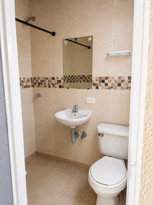 Casa de 4 alcobas en venta en Paso De La Bolsa, Jamundí, 600 m² · foto 2 de 10