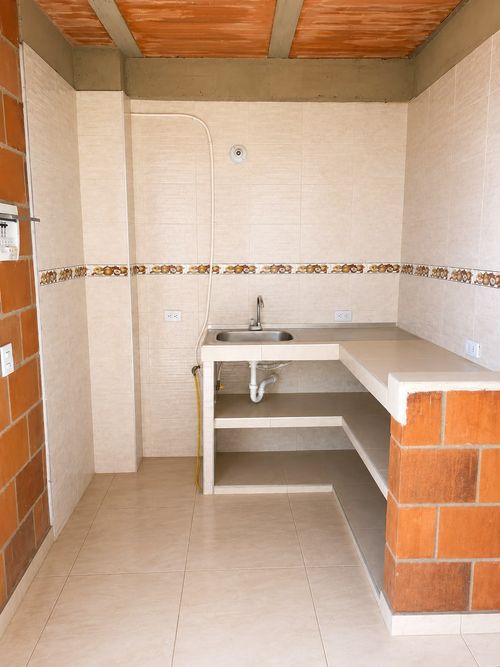 Casa de 4 alcobas en venta en Paso De La Bolsa, Jamundí, 600 m² · foto 3 de 10