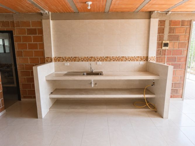 Casa de 4 alcobas en venta en Paso De La Bolsa, Jamundí, 600 m² · foto 5 de 10