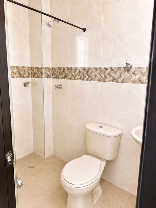 Casa de 4 alcobas en venta en Paso De La Bolsa, Jamundí, 600 m² · foto 6 de 10
