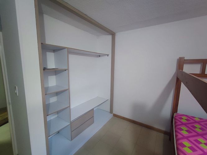 Apartamento de 3 alcobas en venta en Ciudad Capri, Cali, 92 m² · foto 5 de 20