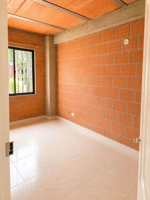Casa de 4 alcobas en venta en Paso De La Bolsa, Jamundí, 600 m² · foto 10 de 10