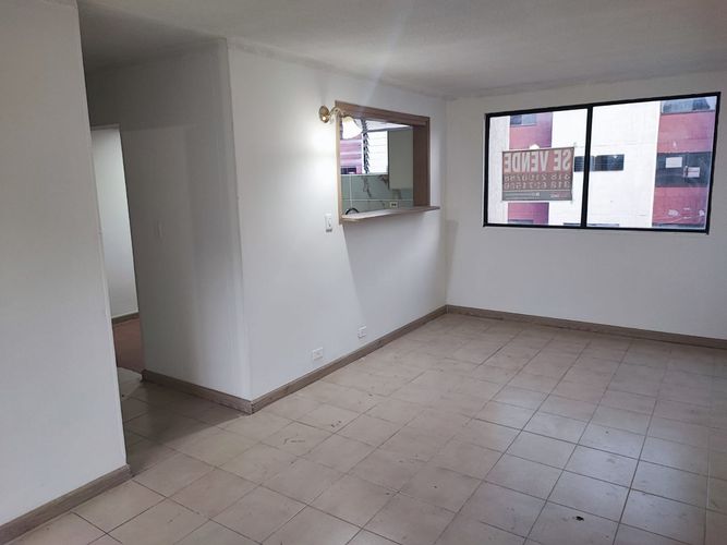 Apartamento de 3 alcobas en venta en Ciudad Capri, Cali, 92 m² · foto 6 de 20