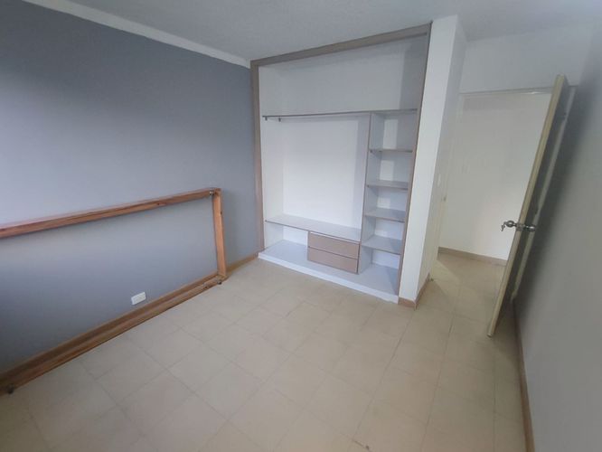 Apartamento de 3 alcobas en venta en Ciudad Capri, Cali, 92 m² · foto 7 de 20