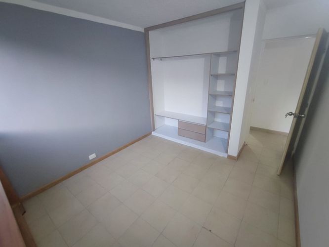 Apartamento de 3 alcobas en venta en Ciudad Capri, Cali, 92 m² · foto 9 de 20