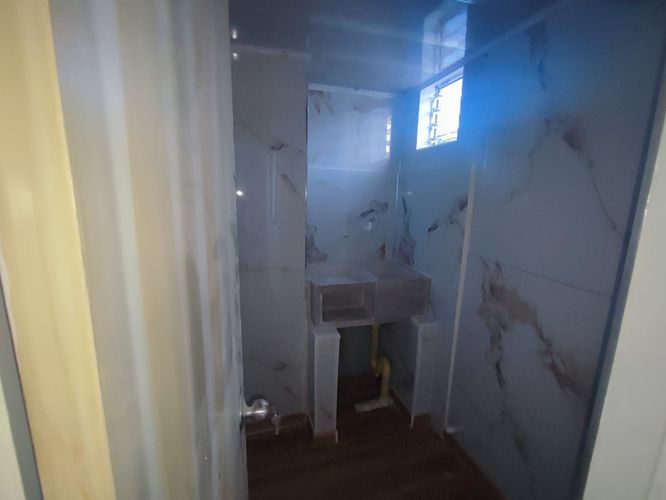 Apartamento de 3 alcobas en venta en Ciudad Capri, Cali, 92 m² · foto 11 de 20