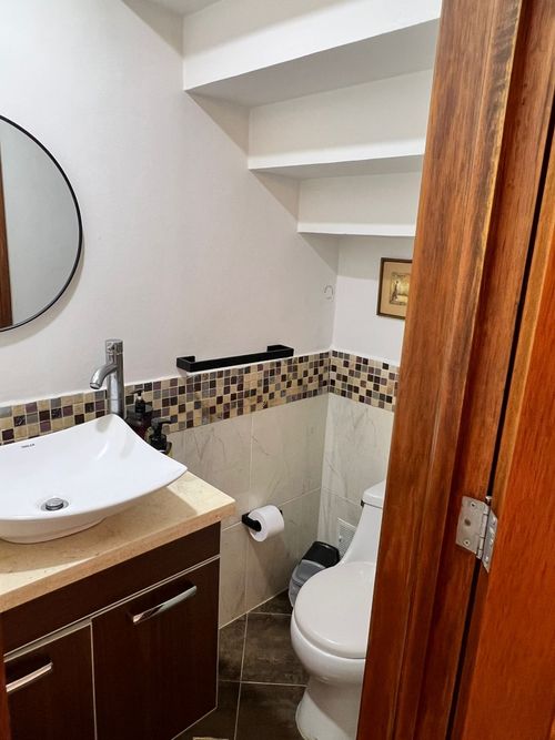 Casa de 6 alcobas en venta en Pance, Cali, 206 m² · foto 8 de 17