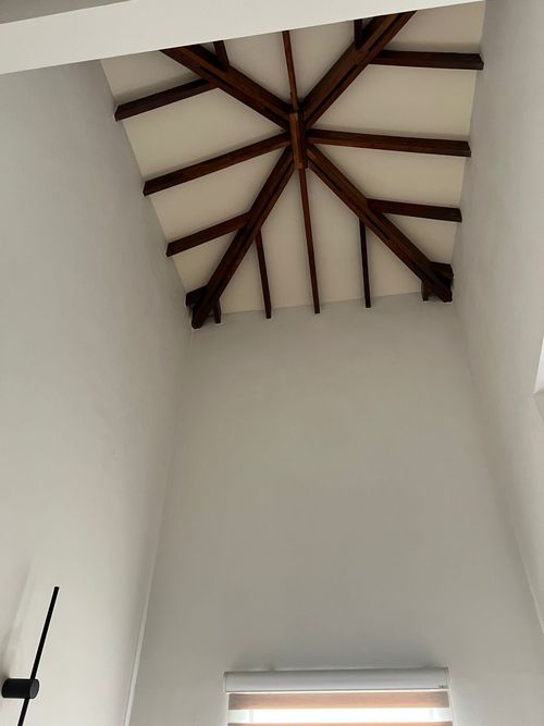 Casa de 6 alcobas en venta en Pance, Cali, 206 m² · foto 10 de 17