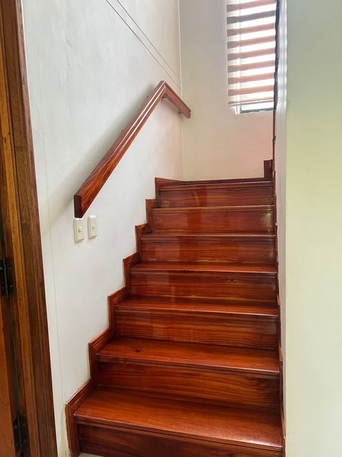 Casa de 6 alcobas en venta en Pance, Cali, 206 m² · foto 4 de 17