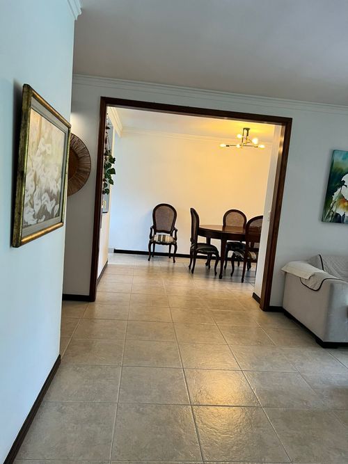 Casa de 6 alcobas en venta en Pance, Cali, 206 m² · foto 13 de 17