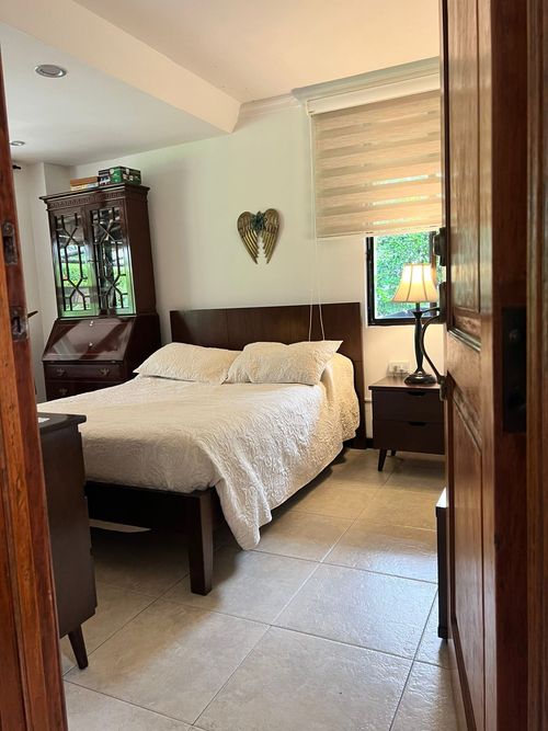 Casa de 6 alcobas en venta en Pance, Cali, 206 m² · foto 6 de 17