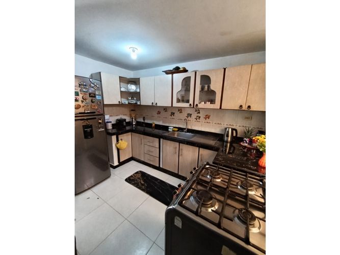 Casa de 4 alcobas en venta en Guayaquil, Armenia, 100 m² · foto 3 de 11