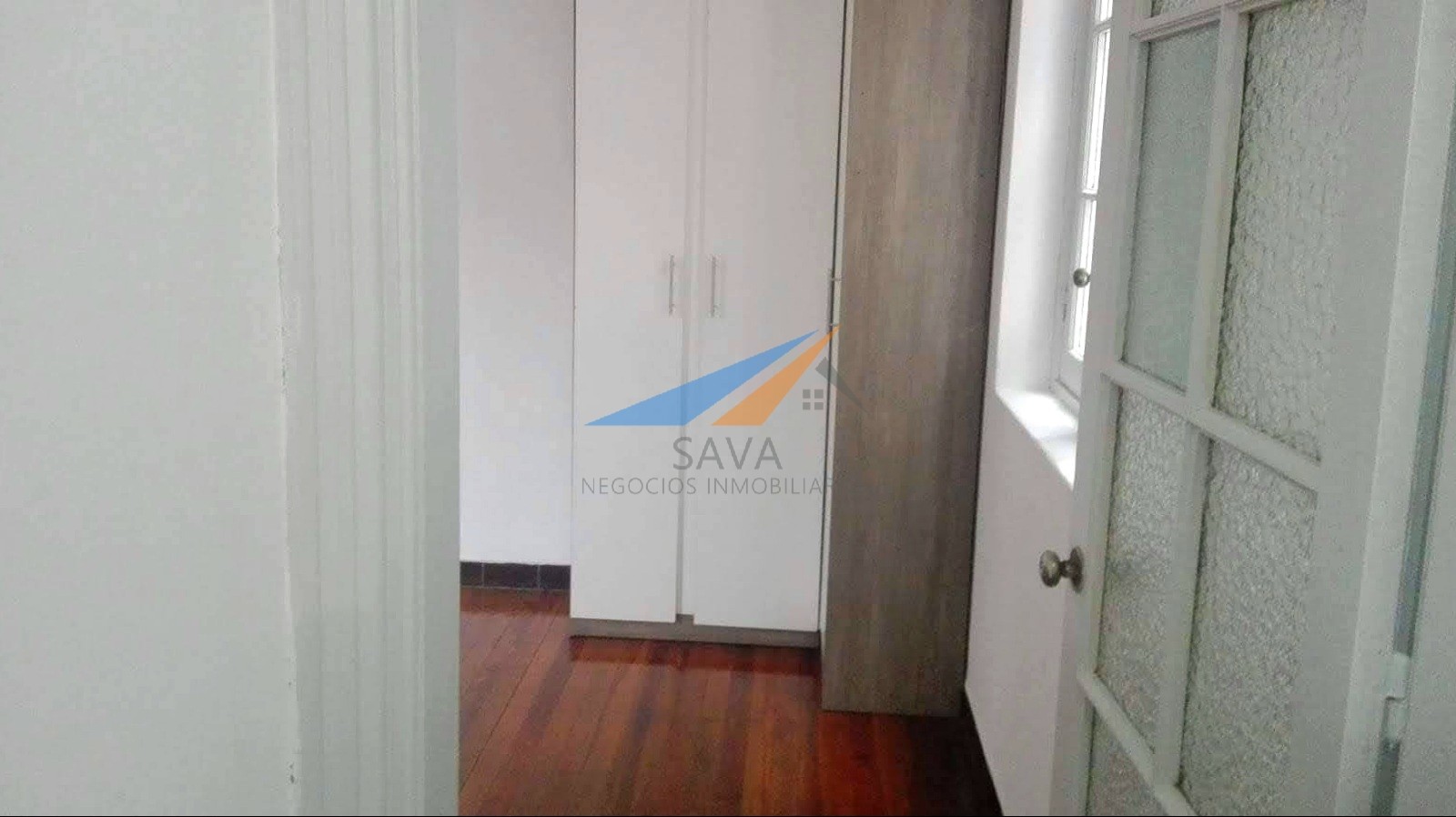Alquiler Apartamento 1 Dormitorio en el Centro! Excelente Ubicación. · Foto 2