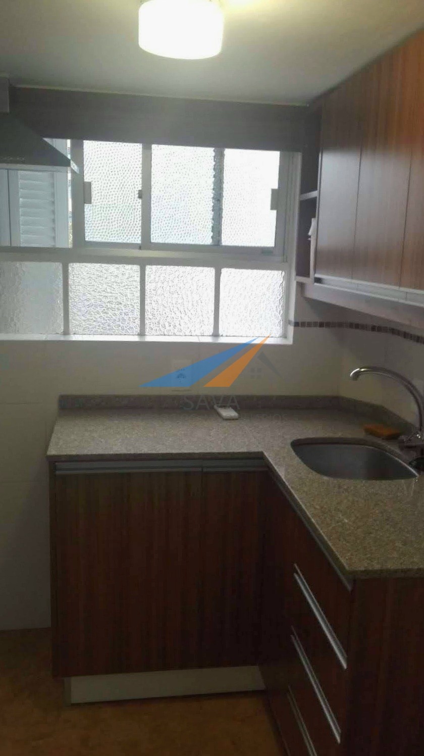 Alquiler Apartamento 1 Dormitorio en el Centro! Excelente Ubicación. · Foto 9