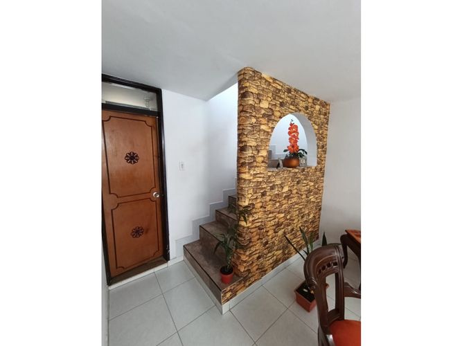 Casa de 4 alcobas en venta en Guayaquil, Armenia, 100 m² · foto 4 de 11