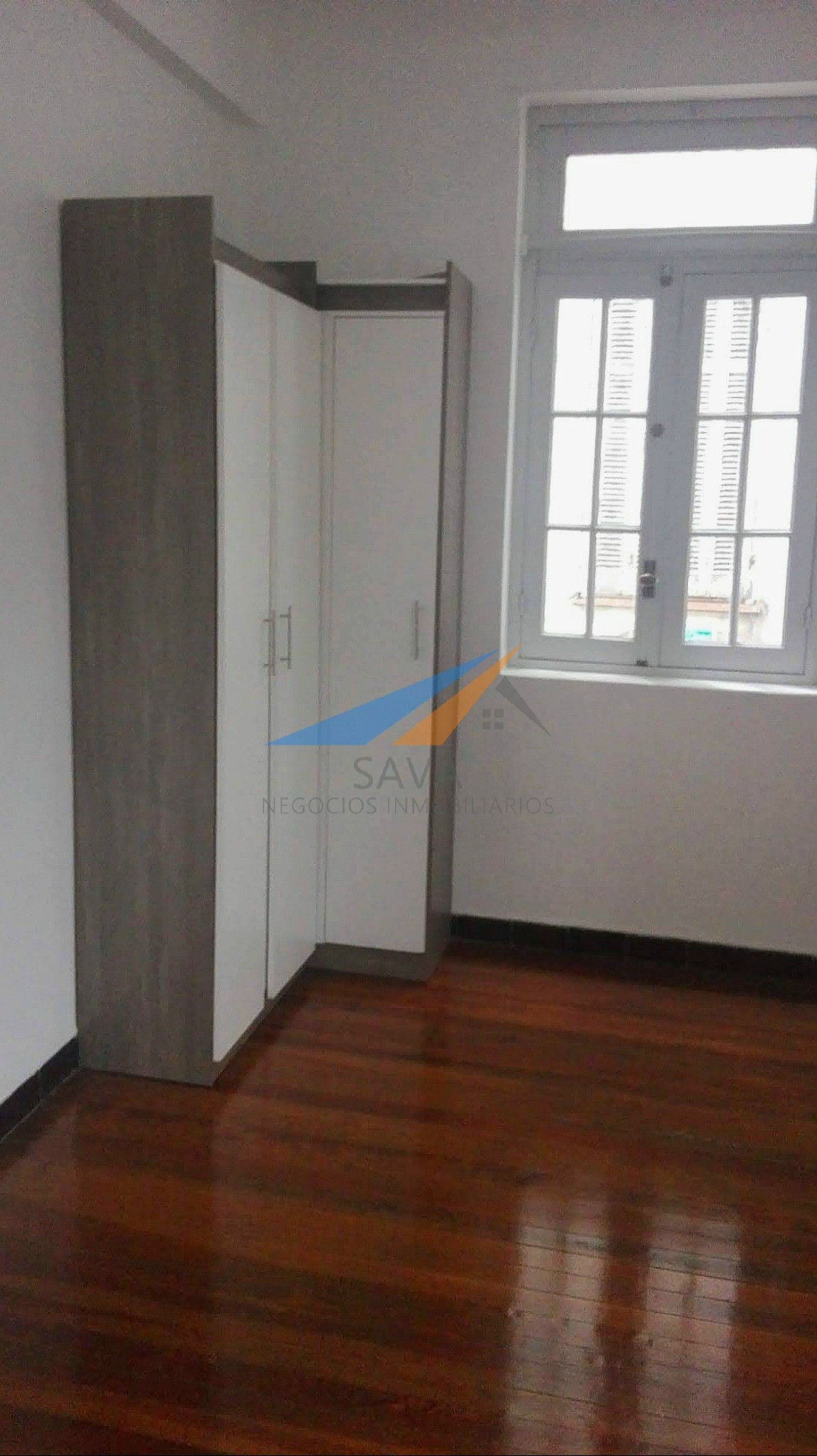 Alquiler Apartamento 1 Dormitorio en el Centro! Excelente Ubicación. · Foto 12
