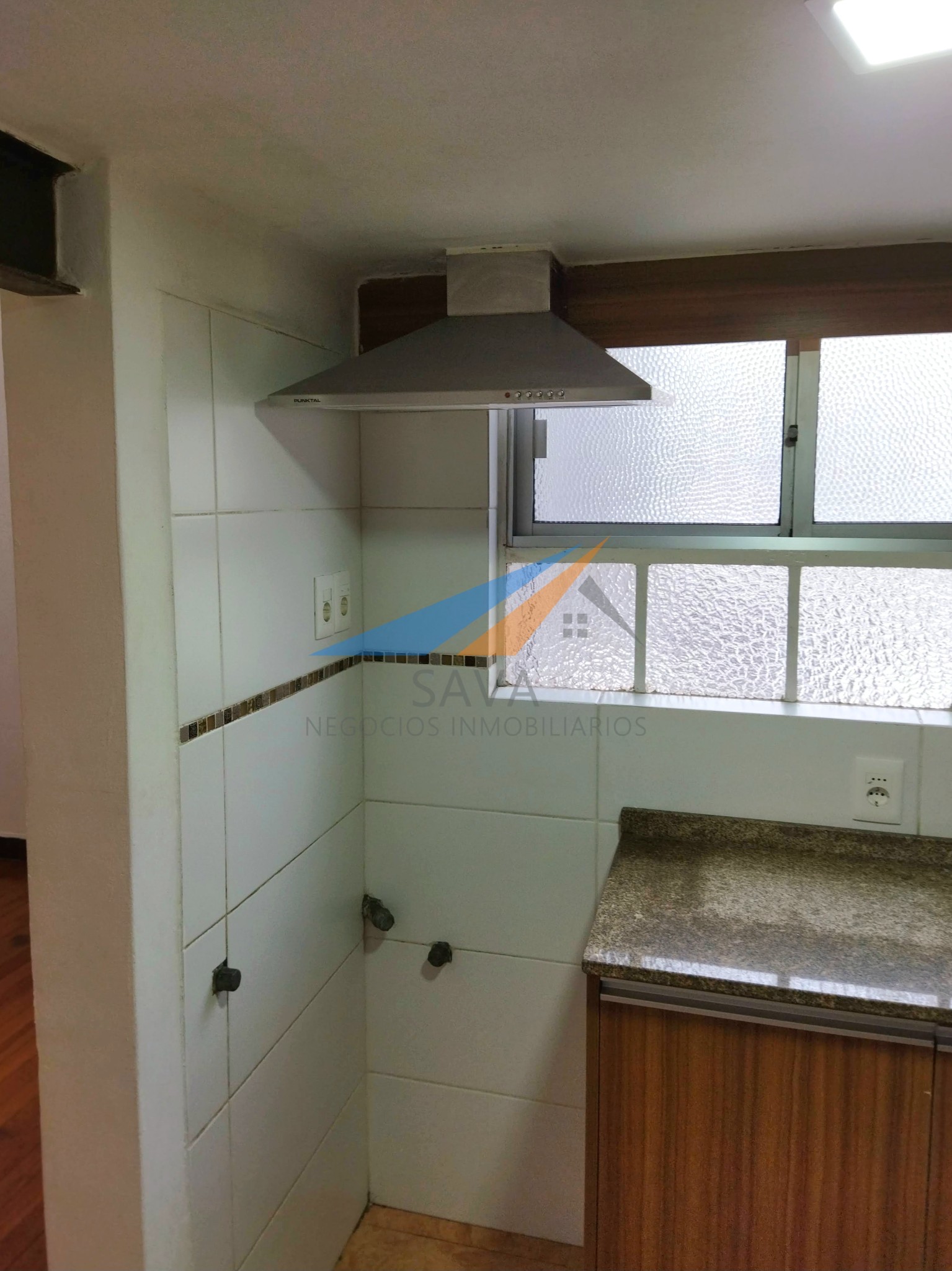 Alquiler Apartamento 1 Dormitorio en el Centro! Excelente Ubicación. · Foto 6