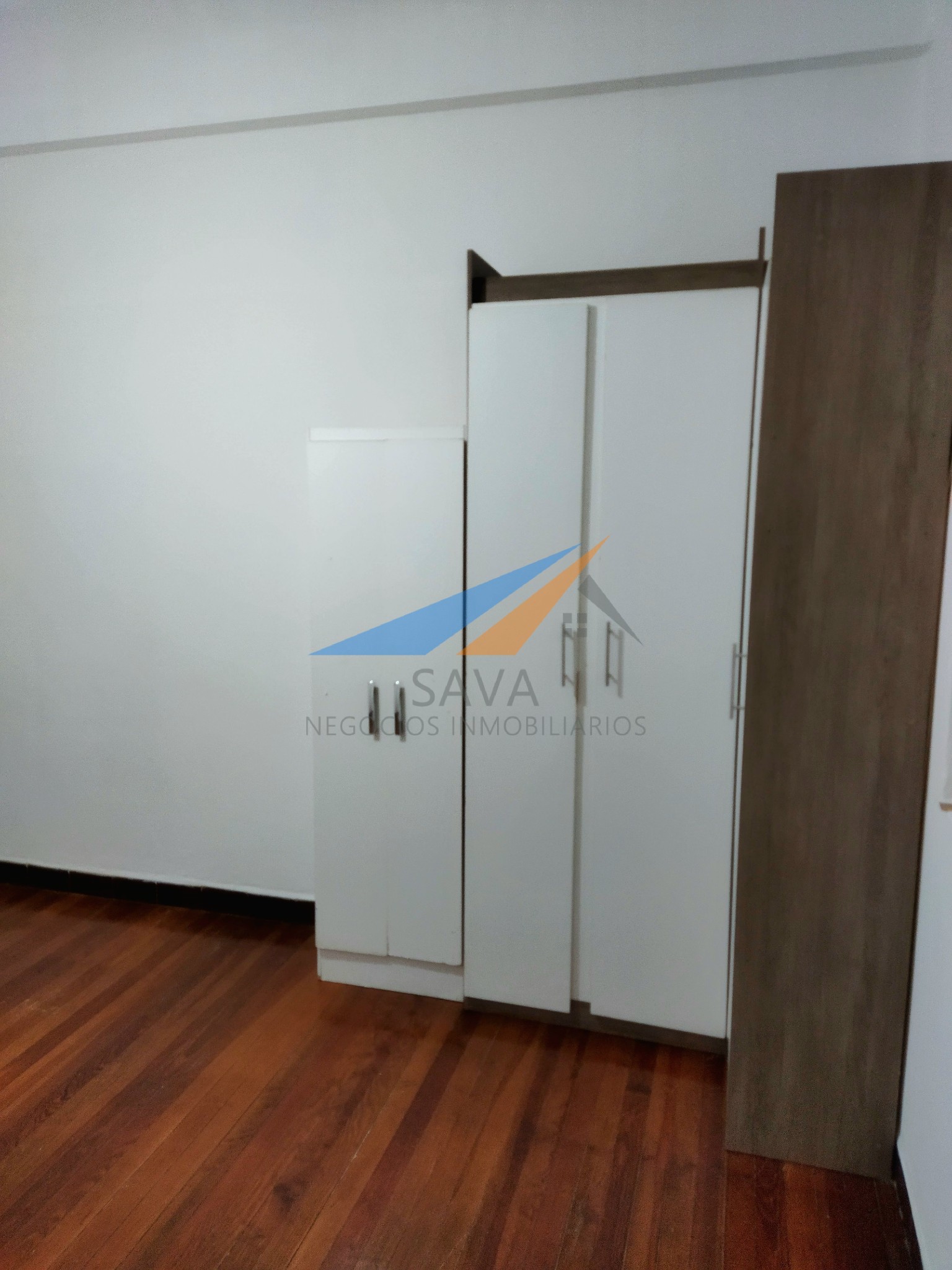 Alquiler Apartamento 1 Dormitorio en el Centro! Excelente Ubicación. · Foto 11