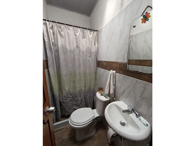 Casa de 4 alcobas en venta en Guayaquil, Armenia, 100 m² · foto 5 de 11