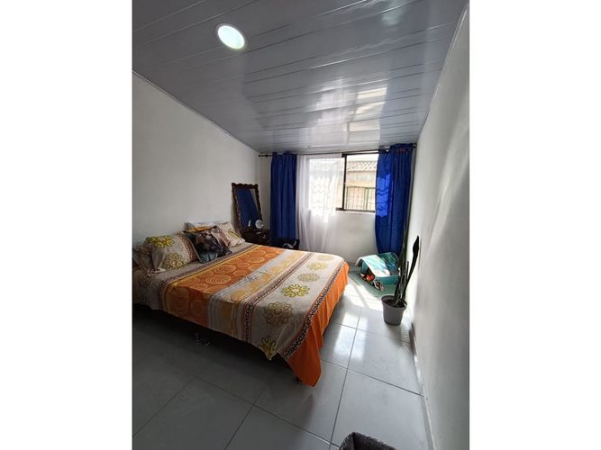 Casa de 4 alcobas en venta en Guayaquil, Armenia, 100 m² · foto 8 de 11