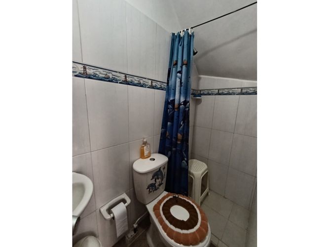 Casa de 4 alcobas en venta en Guayaquil, Armenia, 100 m² · foto 10 de 11