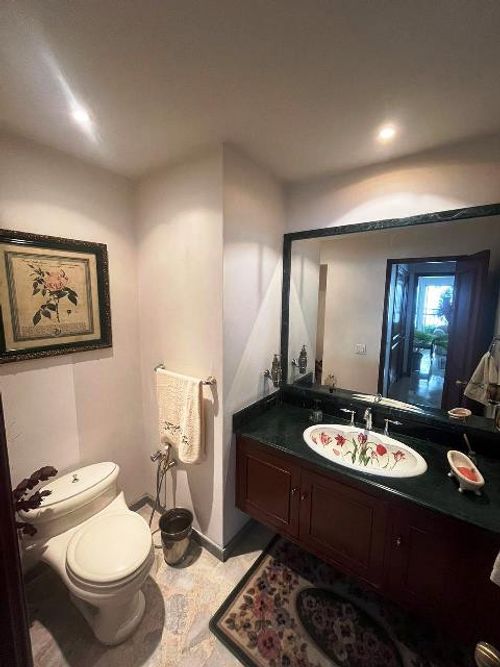 Apartamento de 4 alcobas en venta en Bellavista, Cali, 319 m² · foto 9 de 24