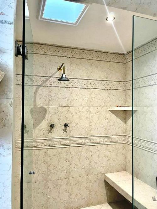 Apartamento de 4 alcobas en venta en Bellavista, Cali, 319 m² · foto 10 de 24