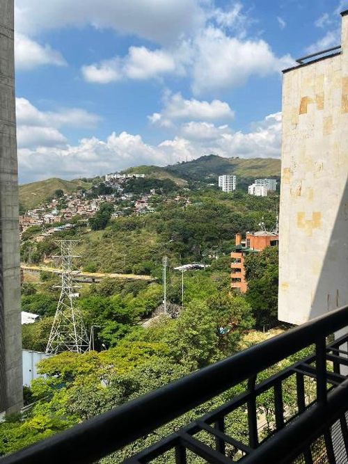 Apartamento de 4 alcobas en venta en Bellavista, Cali, 319 m² · foto 12 de 24