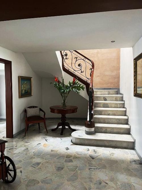 Apartamento de 4 alcobas en venta en Bellavista, Cali, 319 m² · foto 16 de 24
