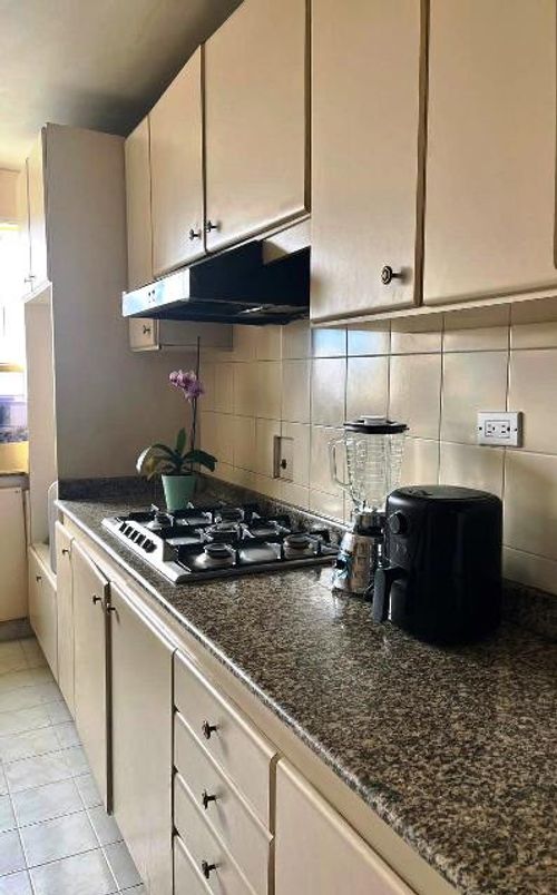 Apartamento de 4 alcobas en venta en Bellavista, Cali, 319 m² · foto 17 de 24