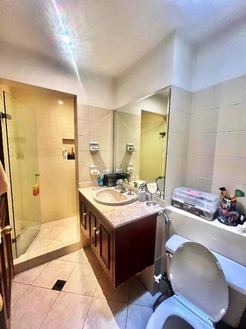 Apartamento de 4 alcobas en venta en Bellavista, Cali, 319 m² · foto 19 de 24