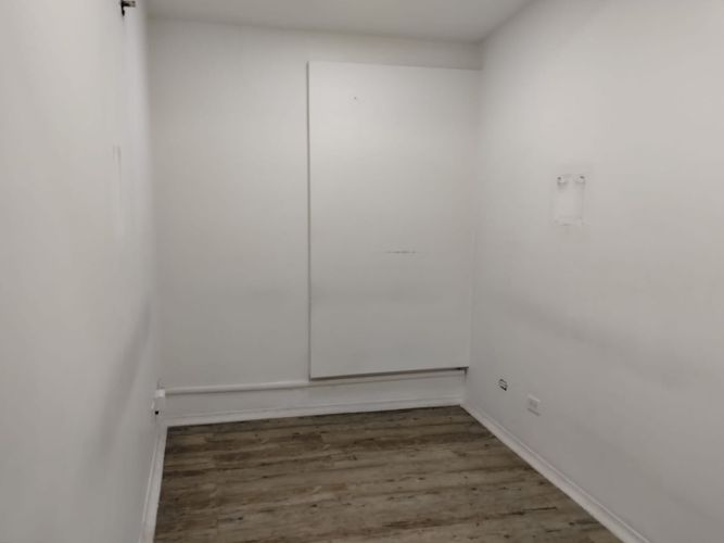 Oficina en arriendo en El Poblado, Medellín, 604 m² · foto 5 de 17