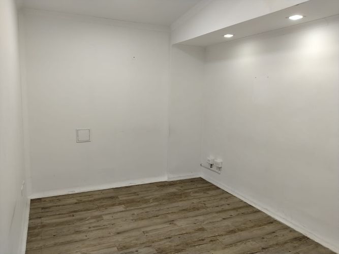 Oficina en arriendo en El Poblado, Medellín, 604 m² · foto 9 de 17