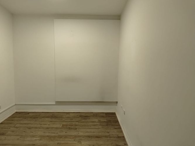 Oficina en arriendo en El Poblado, Medellín, 604 m² · foto 12 de 17