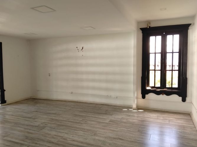 Oficina en arriendo en El Poblado, Medellín, 604 m² · foto 11 de 17