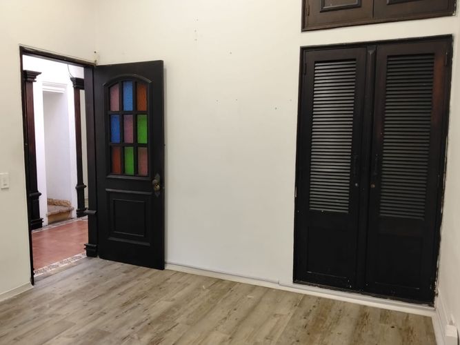 Oficina en arriendo en El Poblado, Medellín, 604 m² · foto 13 de 17