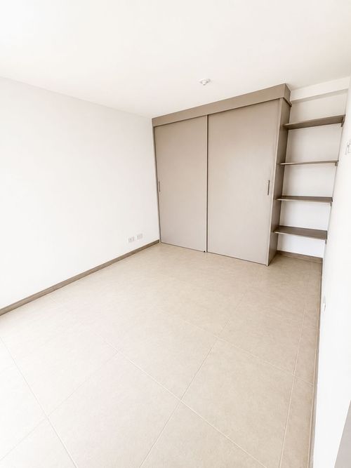 Apartamento de 3 alcobas en venta en Armenia, 70 m² · foto 2 de 9