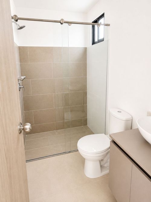 Apartamento de 3 alcobas en venta en Armenia, 70 m² · foto 6 de 9