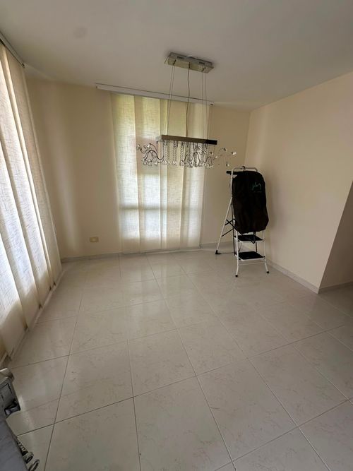 Apartaestudio en arriendo en Pinares, Pereira, 40 m² · foto 5 de 8